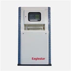 LNGディスペンサーメーカー