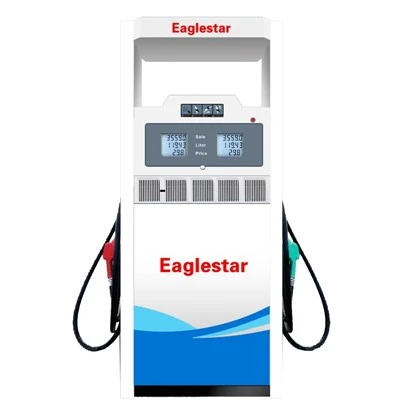 Filling Dispenser