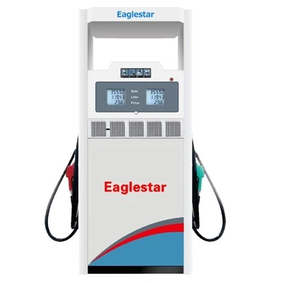 Filling Dispenser