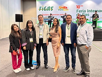 TradeShow