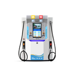 エリート燃料ディーゼルポンプ