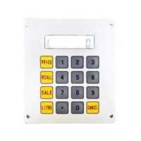 Keypad Keypad