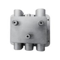 Junction Box Junction Box