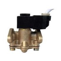 Explosion Proof Explosion Proof