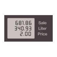 LCD Display LCD Display