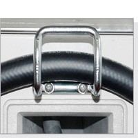 Nozzle Hanger Nozzle Hanger